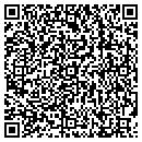 QR code with Wheel Chair Services contacts