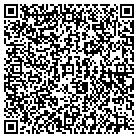 QR code with Valley Waste Management contacts