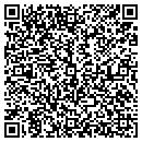 QR code with Plum Creek Cabinets Plus contacts