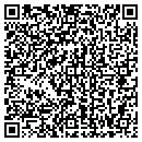 QR code with Custom Concrete contacts