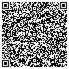 QR code with Lakeview Nikken Ind Distr contacts