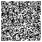 QR code with Process Agent Service Company contacts
