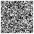 QR code with Rain Or Shine Used Cllctbls contacts