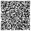 QR code with Tide Clean 6 contacts