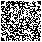 QR code with South Dakota Family Policy contacts