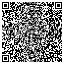 QR code with Van's Auto Electric contacts