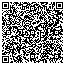 QR code with Spark Art LAC contacts