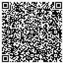 QR code with Midwest Cooperatives contacts