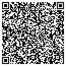 QR code with Kramp Farms contacts