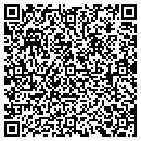 QR code with Kevin Gueke contacts
