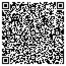 QR code with Kevin Gueke contacts