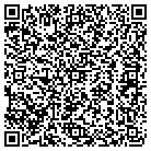 QR code with Gehl Power Products Inc contacts