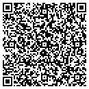 QR code with Hanson County Sheriff contacts