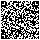 QR code with A G Trucano Co contacts