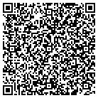 QR code with Sprinkler Systems Of Yankton contacts