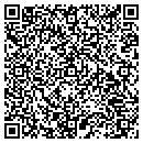 QR code with Eureka Elevator Co contacts