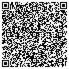 QR code with McGladrey & Pullen contacts