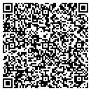 QR code with Adventures By Stuart contacts