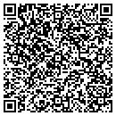 QR code with Albert G Werning contacts