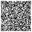 QR code with Fider Inc contacts