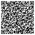 QR code with Dairy Bar contacts