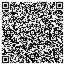 QR code with Weber John contacts