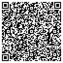 QR code with A-Bar-K Inc contacts