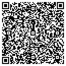 QR code with Grace Lutheran Church contacts