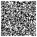 QR code with Arnold L Bredvik Jr contacts
