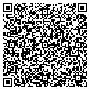 QR code with Ray Hansen contacts