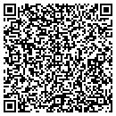 QR code with Barrel Drive In contacts