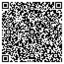 QR code with Ruan Transportation contacts