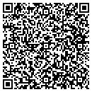 QR code with Kari's Kuts 'N' Kurls contacts