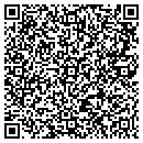 QR code with Songs Gift Nook contacts