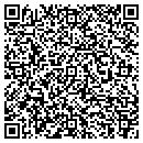QR code with Meter Fishing Tackle contacts