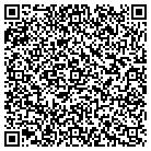 QR code with Presbyterian Church Watertown contacts