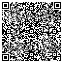 QR code with Midway Storage contacts