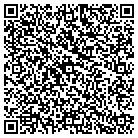 QR code with Art's Eastside Storage contacts