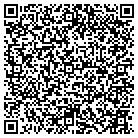 QR code with Shear Hppness Scntfic Hair Center contacts