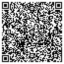 QR code with Myron Fauth contacts