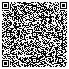 QR code with Machinists Union Local contacts