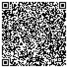 QR code with Ibis Financial Resources contacts
