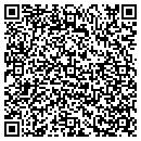 QR code with Ace Hardware contacts