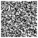 QR code with Richard F Rahn contacts