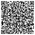 QR code with Tom Hauge contacts