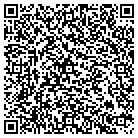 QR code with South Dkta Army Nat Guard contacts
