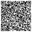 QR code with Cacom Computer Service contacts