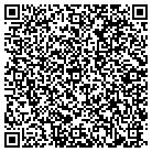 QR code with Plumbing & Rootering Inc contacts