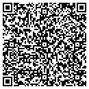 QR code with Jason's Restorations contacts