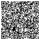 QR code with Latin House Cigars contacts